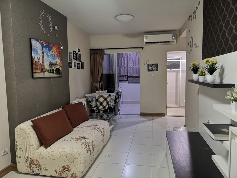 ศุภาลัย-ปาร์ค-รัชโยธิน-เช่า-ขนาด-50ตรมชั้น-10