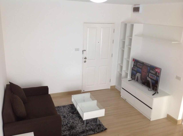 zoom-condo-place-รังสิต-เช่า