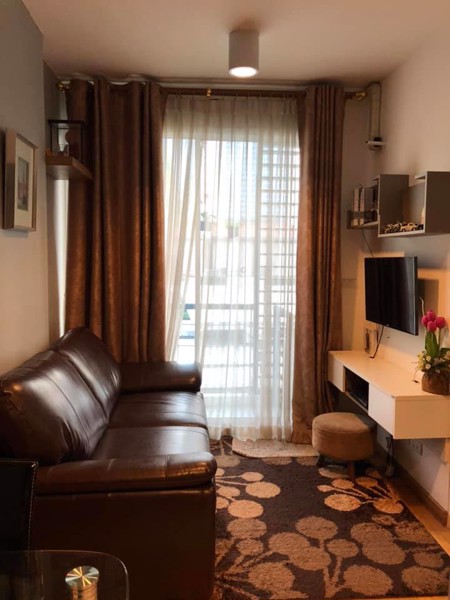 bangkok-feliz-วิภาวดี-30-เช่า-ขั้น2-ขนาด-28-ตรม