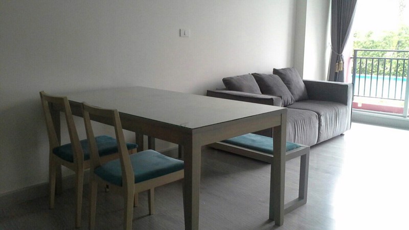 คอนโด-แชมเบอร์ส-รามอินทรา-เช่า-ตึกb-ขนาด-83-ตรม