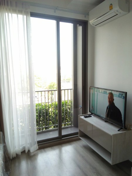 miti-chiva-เกษตร-เช่า-2-ห้องนอน