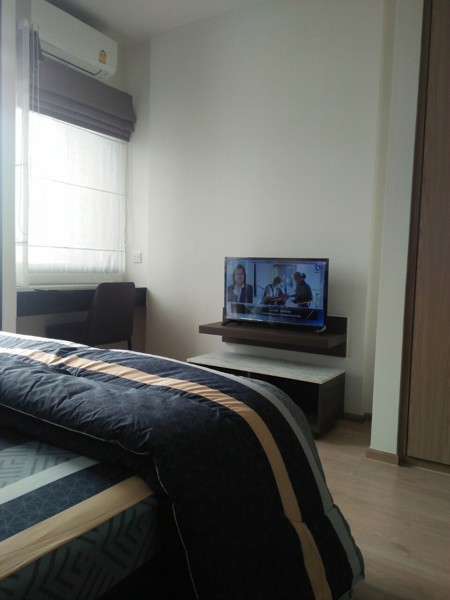 centric-รัชโยธิน-เช่า-ชั้น-18-เนื้อที่-27-ตรม