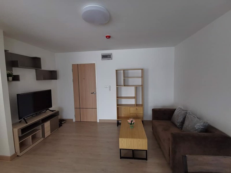 เพลิน-เพลิน-คอนโด-เวิร์คพอยท์-เช่า-2-ห้องนอน