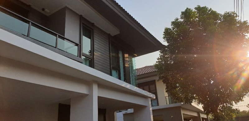 ให้เช่า-บ้านเดี่ยว-เศรษฐ-สิริ-วงแหวน-ลำลูกกา-60ตรวา