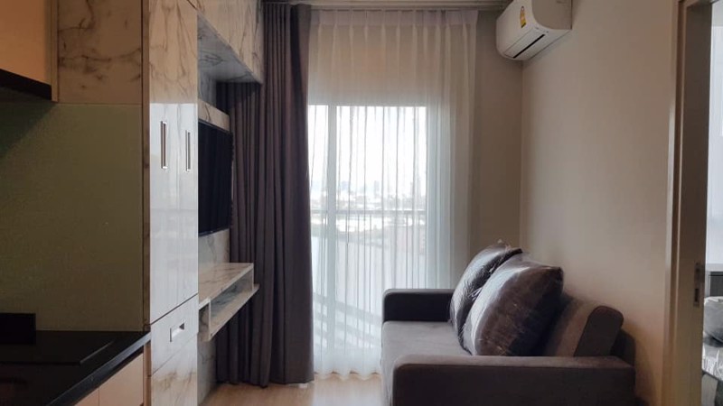 คอนโด-noble-revolve-รัชดา-2-เช่า-ห้องมุม-ชั้นที่-15