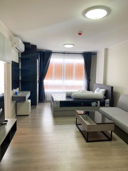 ดีคอนโด-รังสิต-เฟส-3-เช่า-ตึก-b-ชั้น-8