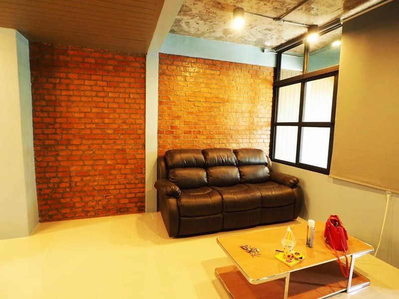 บ้านเดี่ยว-ให้เช่า-บางเขน-ซอยพหลโยธิน-53-ติด-bts-ราบ11