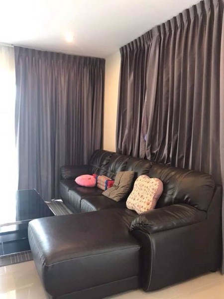 ให้เช่า-บ้านเดี่ยว-ภัสสร-26-บางคูวัด