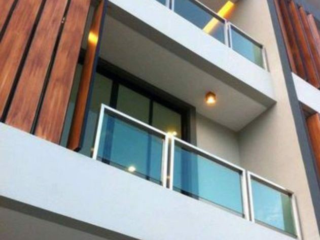 โฮมออฟฟิศ-รามอินทรา-ให้เช่า-โครงการ-box-office