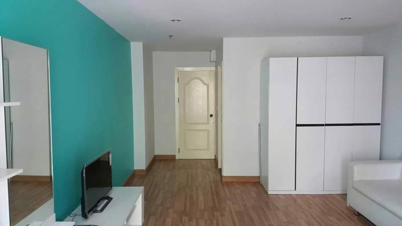 คอนโด-รีเจ้นท์-โฮม-10-ให้เช่า-ชั้น-4-35-ตรม