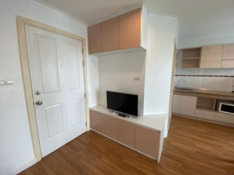 ขาย-ให้เช่าคอนโดลุมพินี-รัชโยธิน-ชั้น-20-ตึก-b