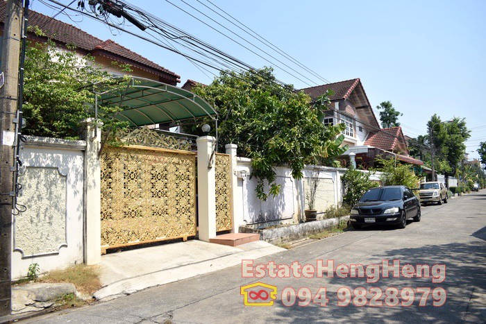 ให้เช่า-บ้านเดี่ยว-ซรามอินทรา14-มัยลาภ-61ตรว-3น2น้ำ-หลังใหญ่-สวย-ใหม่-ถูก-แอร์ทั้งหลัง-แค่20000บ