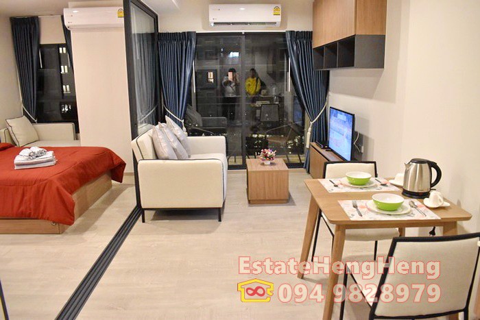 ให้เช่า-คอนโด-la-casita-ลา-กาซิตา-หัวหิน-fl4-1น35ตรม-ใหม่-สวย-ใหญ่-ถูกสุด-แค่16000บ-วิวสระ-พร้อมอยู่