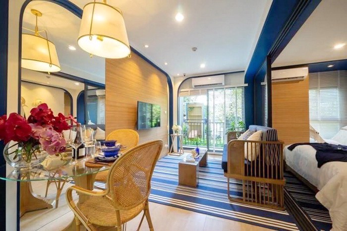 ให้เช่า-คอนโด-la-casita-ลา-กาซิตา-หัวหิน-fl7-1น-35ตรม-สวย-ใหญ่-ใหม่-ถูกสุด-แค่17000บ-วิวสวย-ครบ