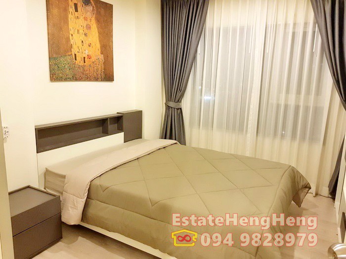 ให้เช่า-คอนโด-aspire-แอสปาย-สาทร-ท่าพระ-fl27-1น31ตรม-สวย-ใหญ่-ใหม่-ถูกสุด-แค่11000บ-มีเครื่องซักผ้า