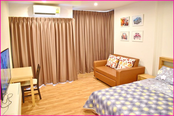 ขายด่วน-คอนโด-bangkok-horizon-p48-บางกอก-โฮไรซอน-fl10-31ตรม-สวย-ใหม่-ถูกสุดในตลาด-ติดbts-เพชรเกษม