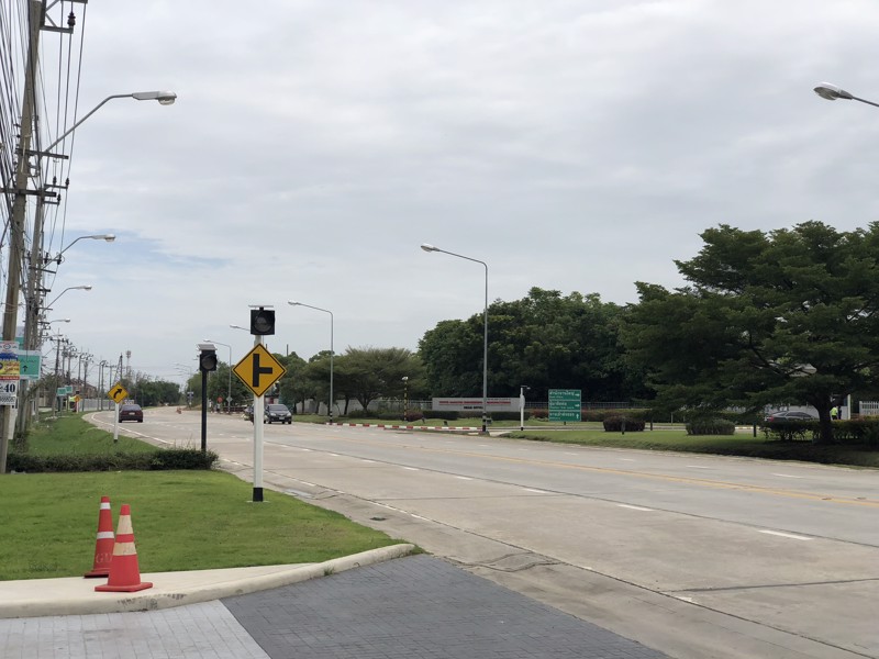 ให้เช่าบ้านเดี่ยว-ซอยเกีรติพิพัฒน์ธานี-บางนา-กม-29