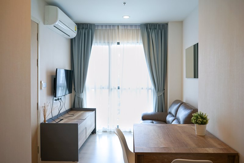 ขายคอนโด-rhythm-asoke2-ใกล้แยกพระราม-9-ใกล้รถไฟฟ้าใต้ดิน-mrt-พระราม-9