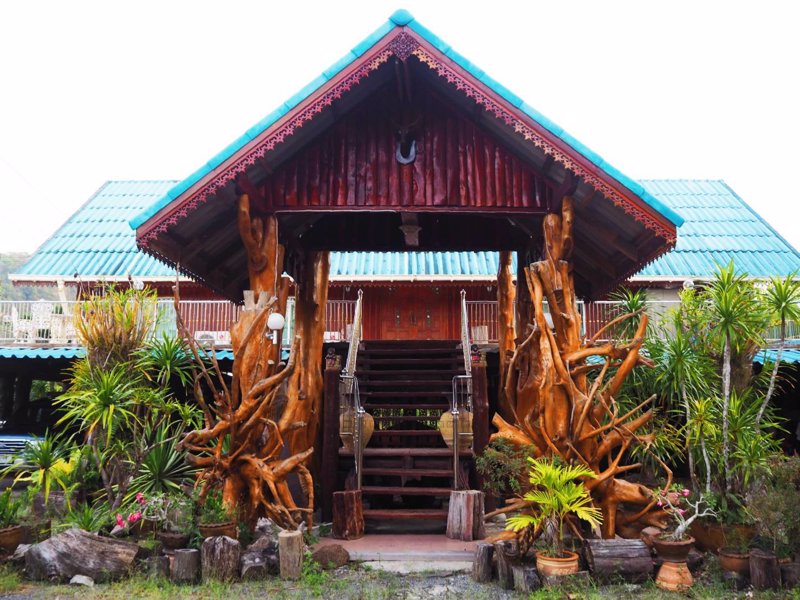 ประกาศขายบ้าน-2-ชั้น-พร้อมเฟอร์นิเจอร์ทั้งหลัง-เจ้าของขายเองค่ะ-สนใจติดต่อ-0858894939