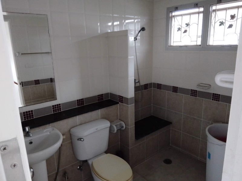 บ้านเดี่ยว-2-ชั้น-หมู่บ้านศุภาลัยวิลล์-วงเวียนรัตนาธิเบศร์-บางใหญ่