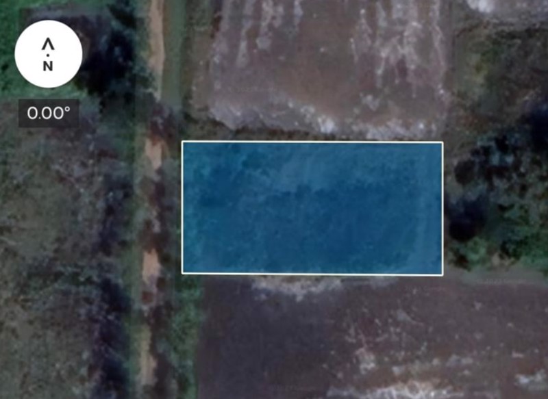 ลดราคาเหลือ-500000-ขายต่ำกว่าราคาประเมิน