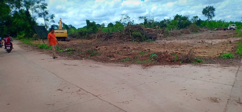 ขายที่ดิน-18ไร่-2งาน-51ตรว-แบ่งขาย-