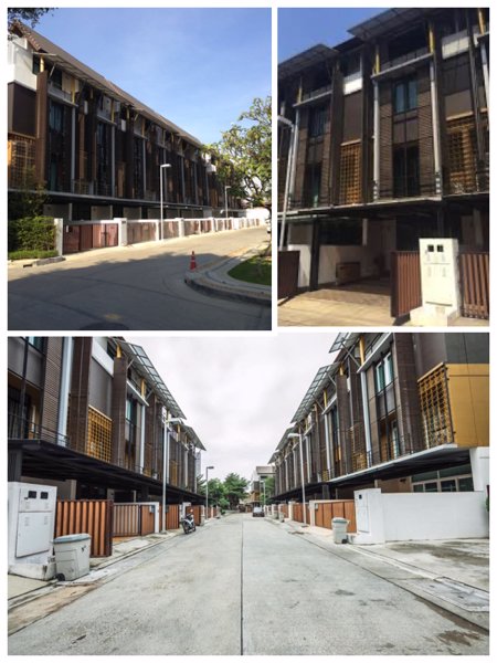 ขาย-19-ล้าน-ทาวน์โฮม-4-ชั้น-ฟลอร่า-แมรี่โกลด์-สุาธุประดิษฐ์-276-ตรม-ทำเลดี-สภาพดี-พร้อมเข้าอยู่