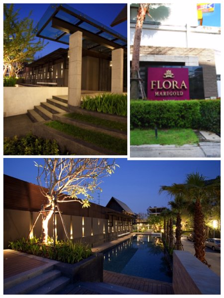 ทาวน์โฮม-4-ชั้น-โครงการ-ฟลอร่า-แมรี่โกลด์-สุาธุประดิษฐ์-276-ตรม-ทำเลดี-สภาพดี-พร้อมเข้าอยู่