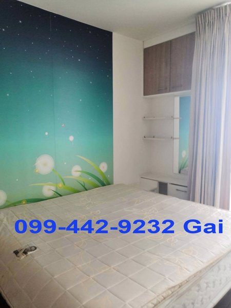 ให้เช่าคอนโด-the-iris-พระราม-9-ศรีนครินทร์-46-ตรม-วิวสระว่ายน้ำ-เช่าราคาถูก-11000-บาท-ไก่-099-44