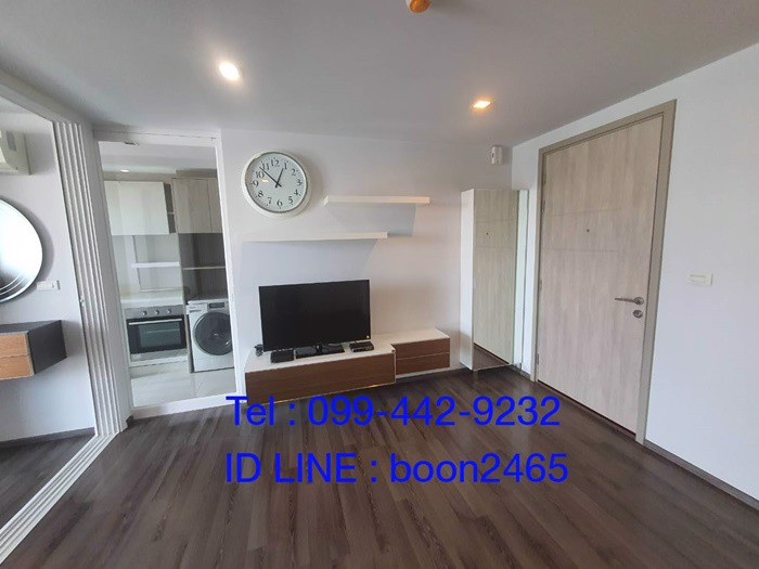 ขายถูกคอนโดโครงการ-sari-by-sansiri-สุขุมวิท64-พื้นที่-35-ตรม-ใกล้สถานีรถไฟฟ้าปุณณวิถี-เพียง-5-นาท