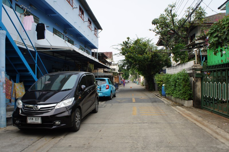 ขายกิจการอพาร์ตเมนต์-42-ห้องเช่า-กรุงเทพ-เพชรเกษม-63