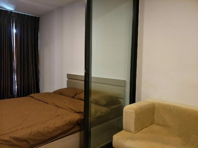 ae0016-ให้เช่า-ไนท์บริดจ์-สกายซิตี้-สะพานใหม่-พร้อมอยู่-ติดbts-สายหยุด-8000-บาท-เดือน