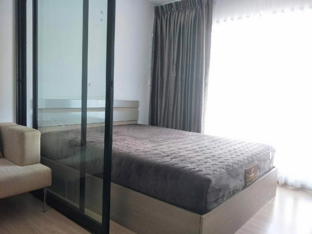 ae0015-ให้เช่า-ไนท์บริดจ์-สกายซิตี้-สะพานใหม่-พร้อมอยู่-ติดbts-สายหยุด-8000-บาท-เดือน