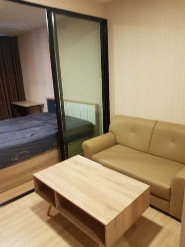 ae0014-ให้เช่า-ไนท์บริดจ์-สกายซิตี้-สะพานใหม่-พร้อมอยู่-ติดbts-สายหยุด-8000-บาท-เดือน