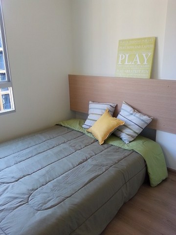 ae0009-ให้เช่าคอนโด-ยู-แคมปัส-รังสิต-เมืองเอก-full-furnished-หิ้วกระเป๋าเข้าอยู่ได้เลย