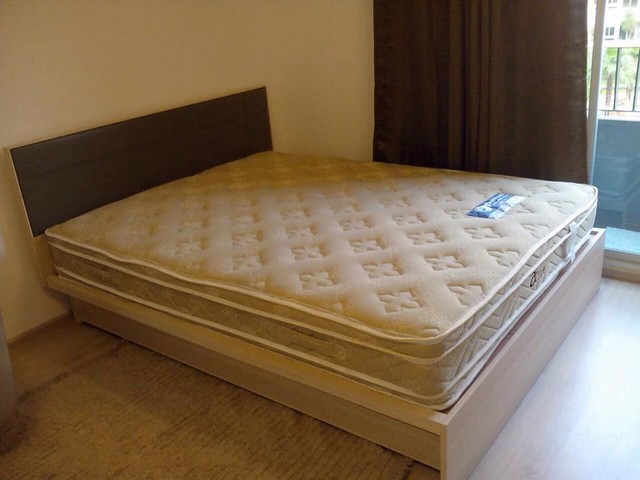 ae0081-ปล่อยเช่าคอนโด-เอลิโอ-เดลเรย์-สุขุมวิท64-ห้องสะอาด-ราคาโปรโมชั่น-8000-เดือน