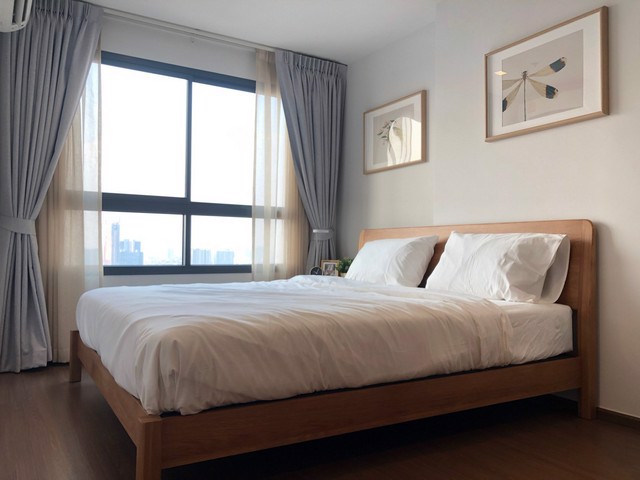 ae0074-ให้เช่าคอนโด-ideo-สุขุมวิท-93-ติด-bts-บางจาก-ห้องใหม่เฟอร์ครบ-น่าอยู่