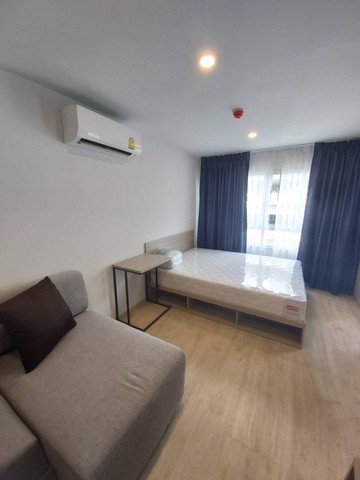 ae0101ปล่อยเช่าคอนโด-เอลลิโอ-เดล-มอสส์-พหลโยธิน-34-ห้องใหม่สะอาด-หิ๋วกระเป๋าพร้อมอยู่