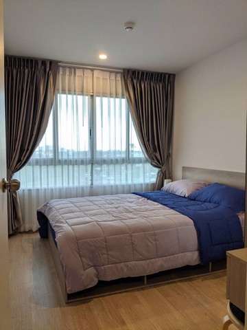 ae0100ปล่อยเช่าคอนโด-เอลลิโอ-เดล-มอสส์-พหลโยธิน-34-ห้องใหม่สะอาด-หิ๋วกระเป๋าพร้อมอยู่