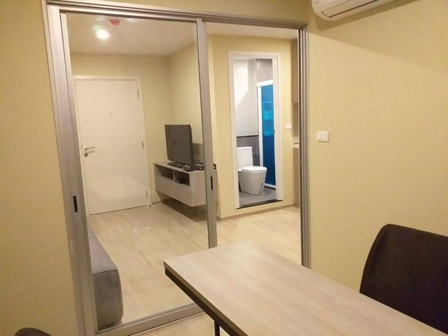 ae0099-ปล่อยเช่าคอนโด-เอลลิโอ-เดล-มอสส์-พหลโยธิน-34-ห้องใหม่สะอาด-หิ๋วกระเป๋าพร้อมอยู่