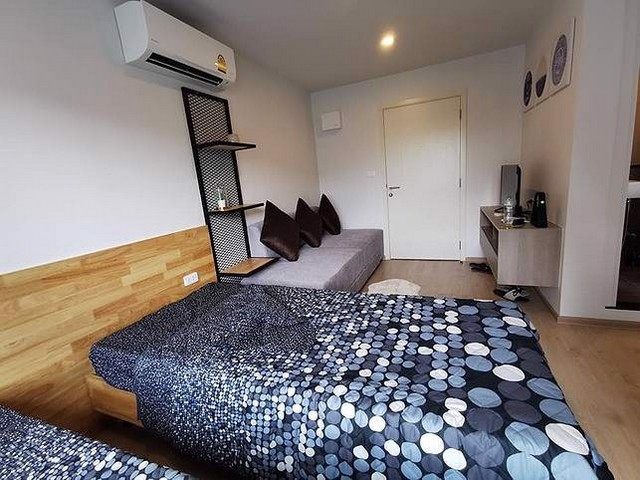 ae0098-ปล่อยเช่าคอนโด-เอลลิโอ-เดล-มอสส์-พหลโยธิน-34-ห้องใหม่สะอาด-หิ๋วกระเป๋าพร้อมอยู่