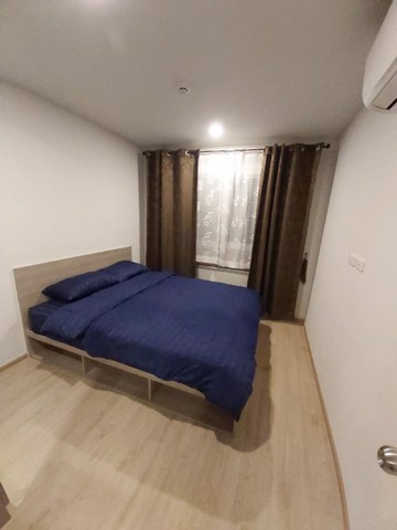 ae0097-ปล่อยเช่าคอนโด-เอลลิโอ-เดล-มอสส์-พหลโยธิน-34-ห้องใหม่สะอาด-หิ๋วกระเป๋าพร้อมอยู่