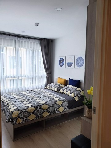 ae0096-ปล่อยเช่าคอนโด-เอลลิโอ-เดล-มอสส์-พหลโยธิน-34-ห้องใหม่สะอาด-หิ๋วกระเป๋าพร้อมอยู่