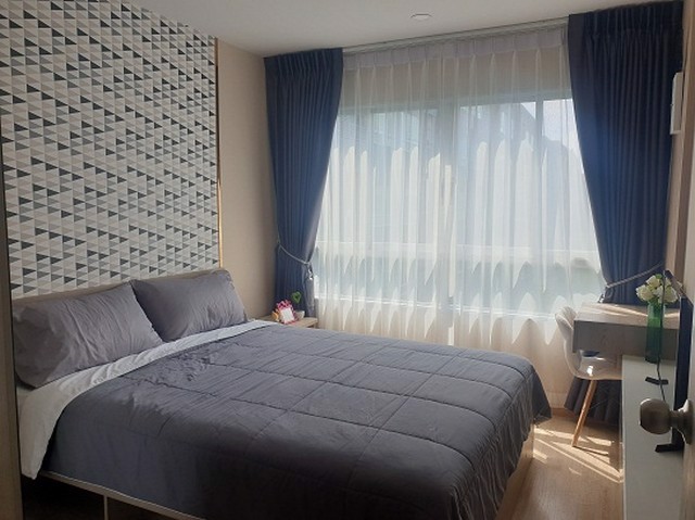 ae0095-ปล่อยเช่าคอนโด-เอลลิโอ-เดล-มอสส์-พหลโยธิน-34-ห้องใหม่สะอาด-หิ๋วกระเป๋าพร้อมอยู่