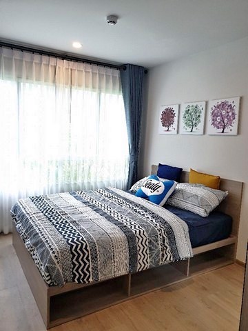 ae0094-ปล่อยเช่าคอนโด-เอลลิโอ-เดล-มอสส์-พหลโยธิน-34-ห้องใหม่สะอาด-หิ๋วกระเป๋าพร้อมอยู่