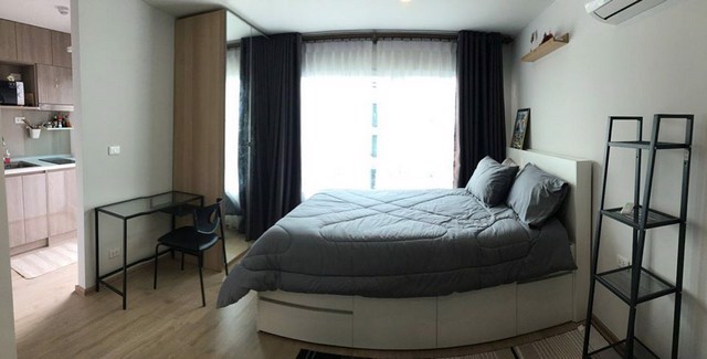 ae0093-ปล่อยเช่าคอนโด-เอลลิโอ-เดล-มอสส์-พหลโยธิน-34-ห้องใหม่สะอาด-หิ๋วกระเป๋าพร้อมอยู่