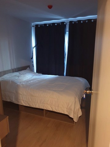 ae0092-ปล่อยเช่าคอนโด-เอลลิโอ-เดล-มอสส์-พหลโยธิน-34-ห้องใหม่สะอาด-หิ๋วกระเป๋าพร้อมอยู่