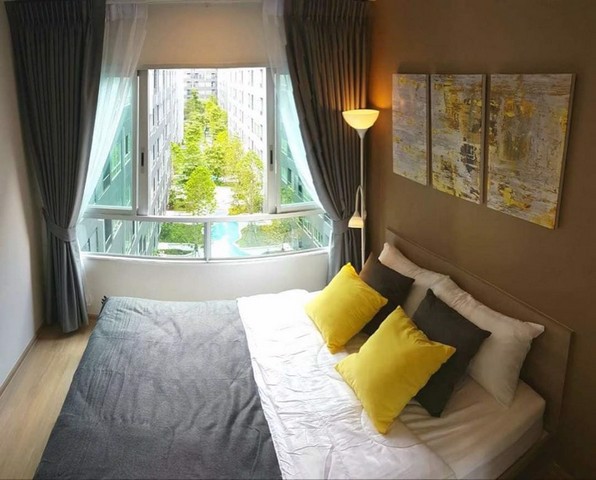 ae0091-ปล่อยเช่าคอนโด-เอลลิโอ-เดล-มอสส์-พหลโยธิน-34-ห้องใหม่สะอาด-หิ๋วกระเป๋าพร้อมอยู่