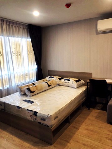 ae0090-ปล่อยเช่าคอนโด-เอลลิโอ-เดล-มอสส์-พหลโยธิน-34-ห้องใหม่สะอาด-หิ๋วกระเป๋าพร้อมอยู่