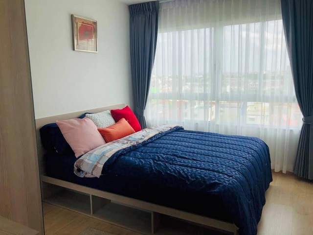 ae0088-ปล่อยเช่าคอนโด-เอลลิโอ-เดล-มอสส์-พหลโยธิน-34-ห้องใหม่สะอาด-หิ๋วกระเป๋าพร้อมอยู่